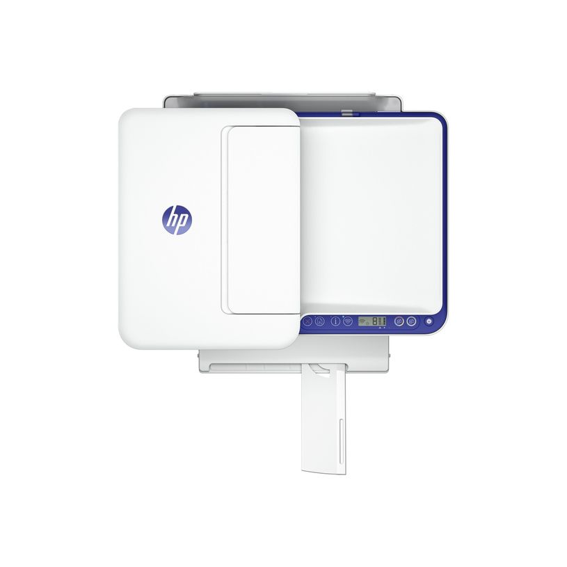 0196337820821-HP Deskjet 4230e All-in-One - Imprimante multifonction jet d'encre couleur A4 - USB 2.0,-P_405245210_33-35