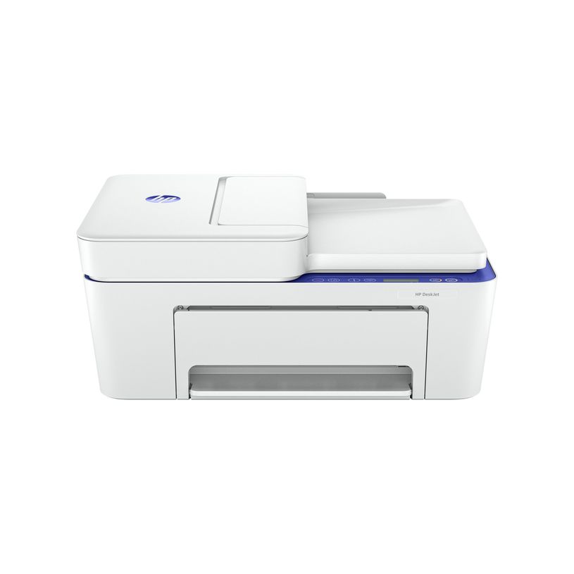 0196337820821-HP Deskjet 4230e All-in-One - Imprimante multifonction jet d'encre couleur A4 - USB 2.0,-P_405245210_37-30