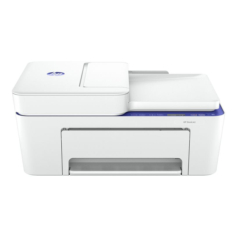 0196337820821-HP Deskjet 4230e All-in-One - Imprimante jet d'encre multifonction couleur  A4 - USB 2.0, -P_405245210_4-1
