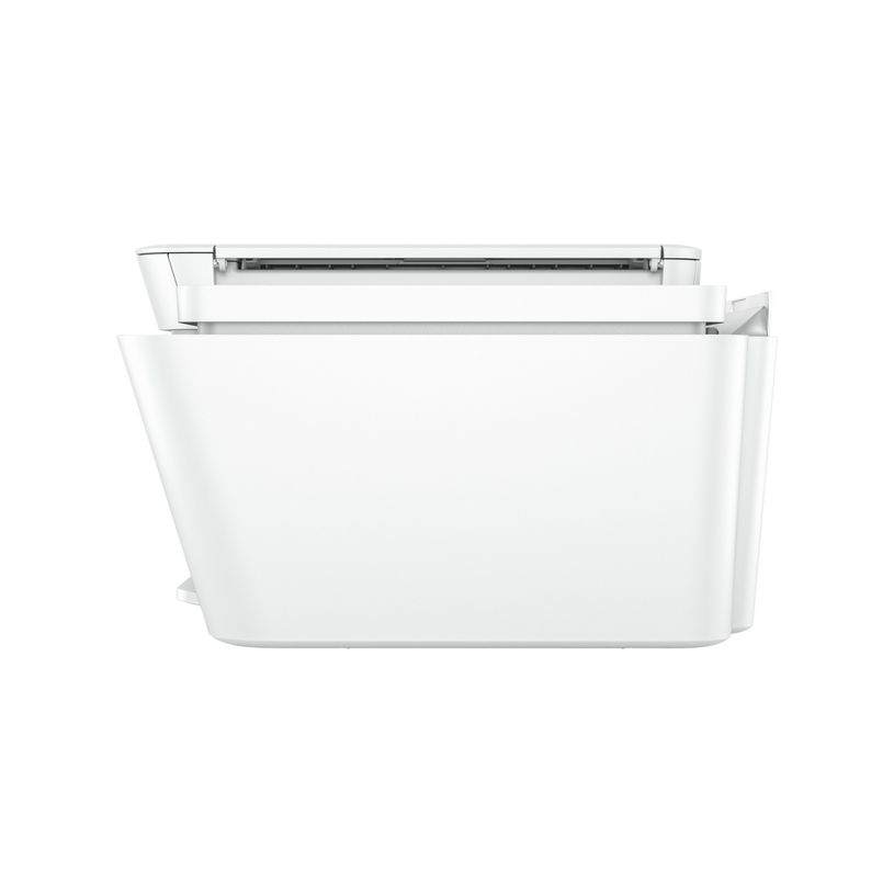 0196337820821-HP Deskjet 4230e All-in-One - Imprimante multifonction jet d'encre couleur A4 - USB 2.0,-P_405245210_43-45
