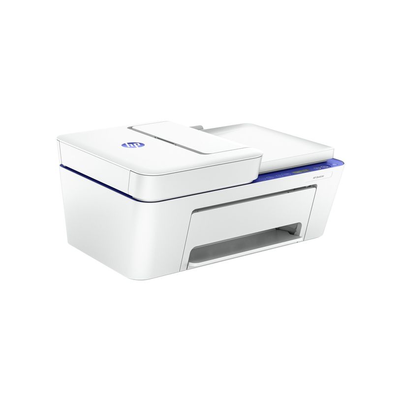 0196337820821-HP Deskjet 4230e All-in-One - Imprimante multifonction jet d'encre couleur A4 - USB 2.0,-P_405245210_44-39