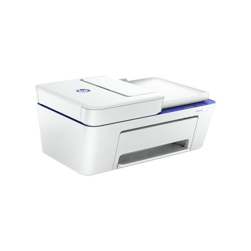 0196337820821-HP Deskjet 4230e All-in-One - Imprimante multifonction jet d'encre couleur A4 - USB 2.0,-P_405245210_46-19