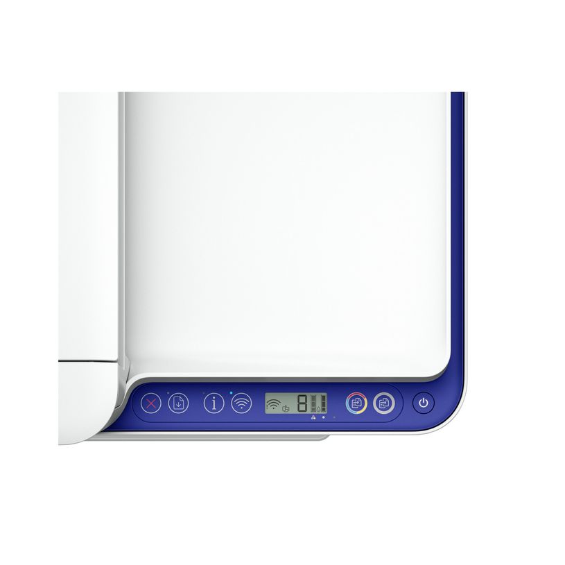 0196337820821-HP Deskjet 4230e All-in-One - Imprimante multifonction jet d'encre couleur A4 - USB 2.0,-P_405245210_48-34