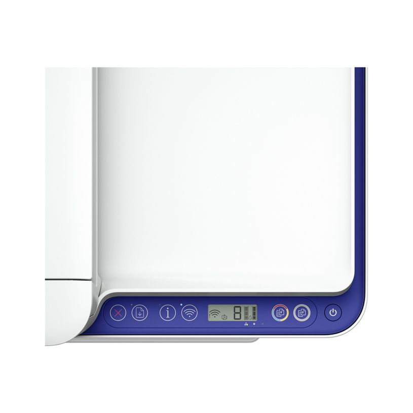 0196337820821-HP Deskjet 4230e All-in-One - Imprimante jet d'encre multifonction couleur  A4 - USB 2.0, -P_405245210_5-2