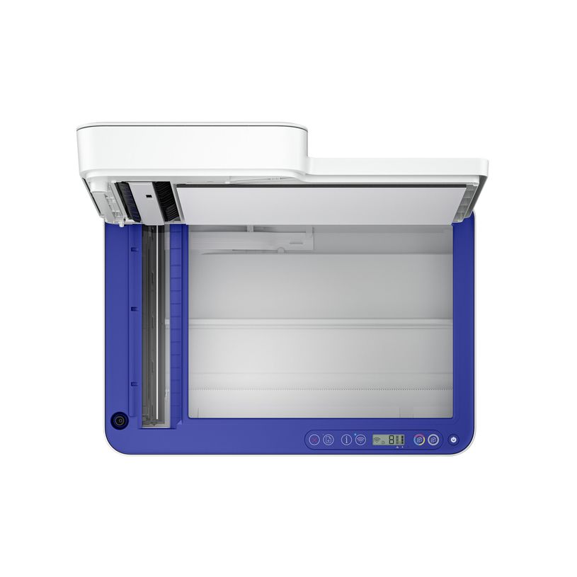 0196337820821-HP Deskjet 4230e All-in-One - Imprimante multifonction jet d'encre couleur A4 - USB 2.0,-P_405245210_50-46