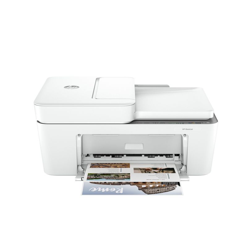 0196337820821-HP Deskjet 4230e All-in-One - Imprimante multifonction jet d'encre couleur A4 - USB 2.0,-P_405245210_52-48