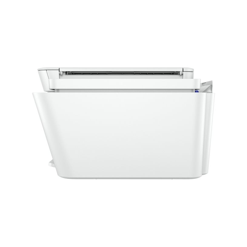 0196337820821-HP Deskjet 4230e All-in-One - Imprimante multifonction jet d'encre couleur A4 - USB 2.0,-P_405245210_55-25