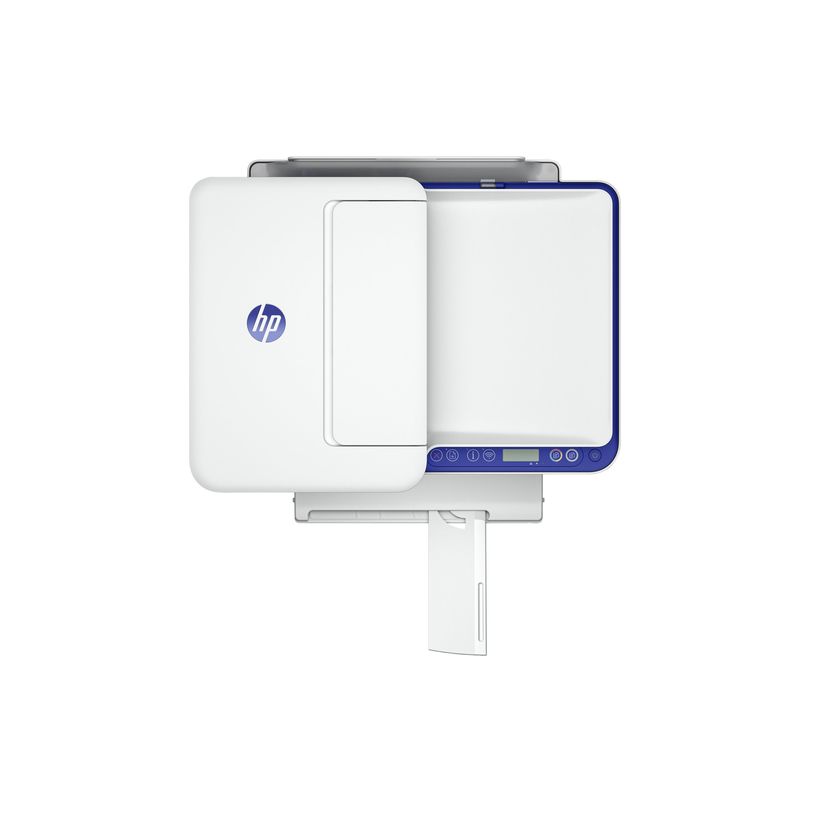 0196337820821-HP Deskjet 4230e All-in-One - Imprimante multifonction jet d'encre couleur A4 - USB 2.0,-P_405245210_57-31