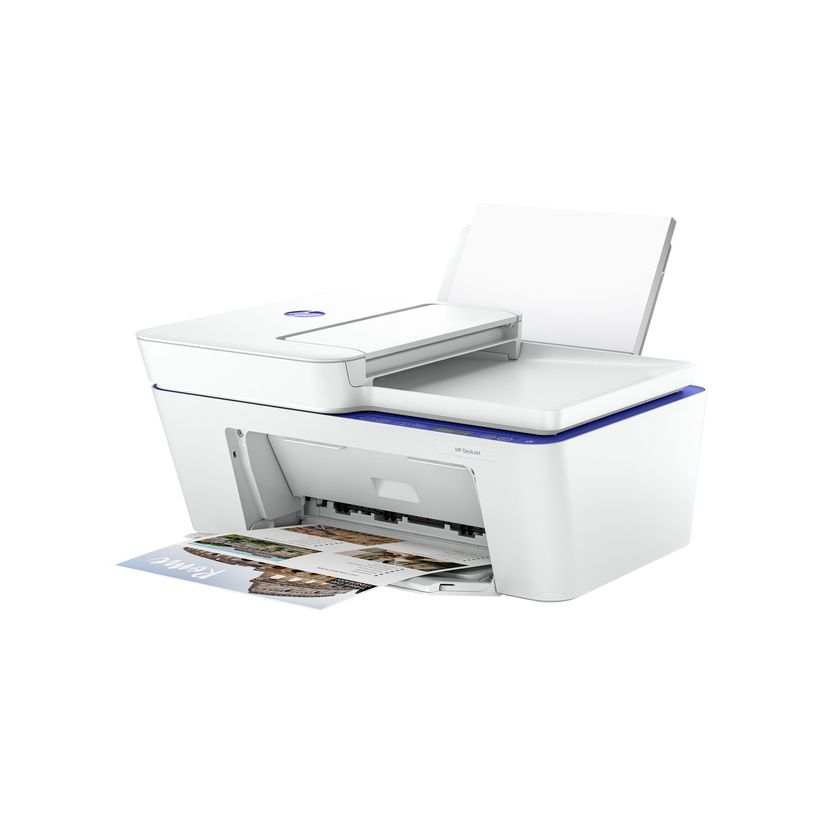 0196337820821-HP Deskjet 4230e All-in-One - Imprimante multifonction jet d'encre couleur A4 - USB 2.0,-P_405245210_60-36