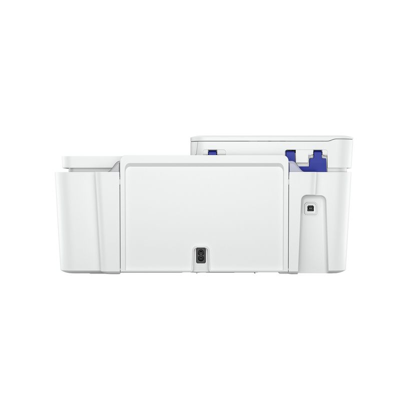 0196337820821-HP Deskjet 4230e All-in-One - Imprimante multifonction jet d'encre couleur A4 - USB 2.0,-P_405245210_61-47