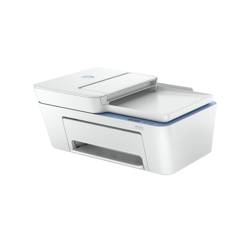 0196337820821-HP Deskjet 4230e All-in-One - Imprimante multifonction jet d'encre couleur A4 - USB 2.0,-P_405245210_64-23