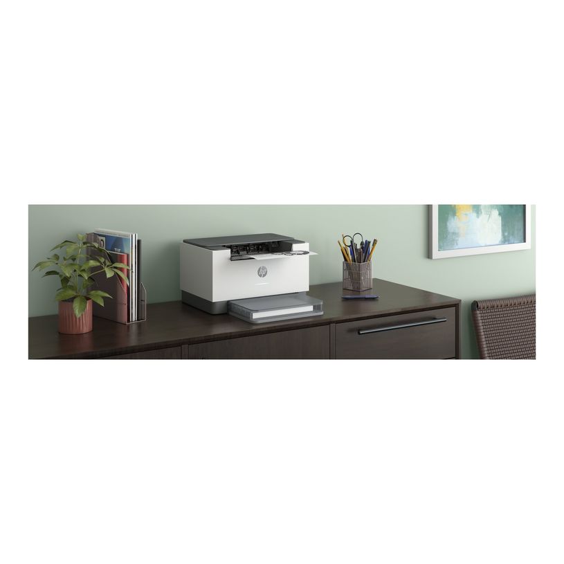 0194850664267-HP LaserJet M209dw - Imprimante laser monochrome A4 - USB 2.0, LAN, Wi-Fi(n), Bluetooth -P_405245211_21-20
