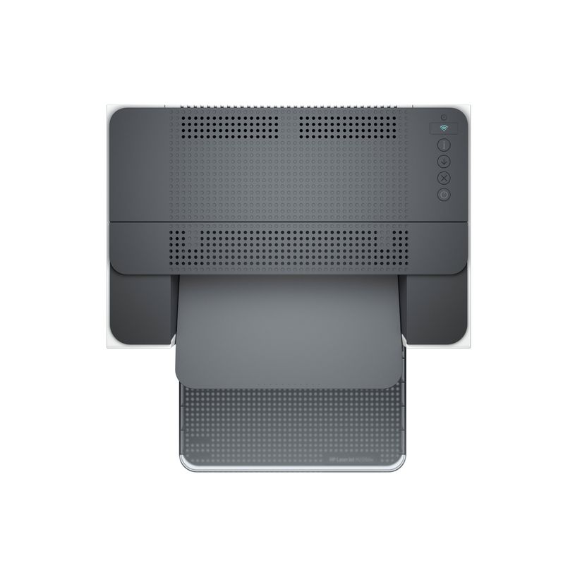 0194850664267-HP LaserJet M209dw - Imprimante laser monochrome A4 - USB 2.0, LAN, Wi-Fi(n), Bluetooth -P_405245211_26-23