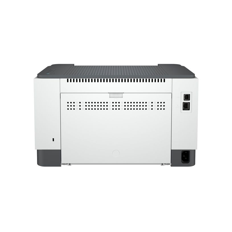 0194850664267-HP LaserJet M209dw - Imprimante laser monochrome A4 - USB 2.0, LAN, Wi-Fi(n), Bluetooth L-P_405245211_29-8
