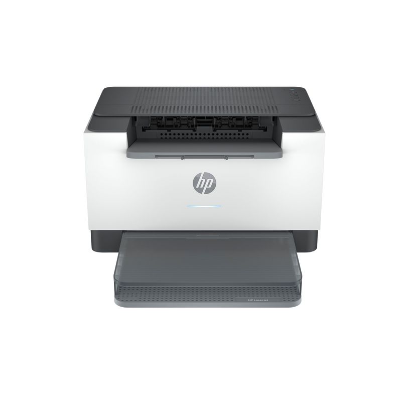 0194850664267-HP LaserJet M209dw - Imprimante laser monochrome A4 - USB 2.0, LAN, Wi-Fi(n), Bluetooth L-P_405245211_36-2