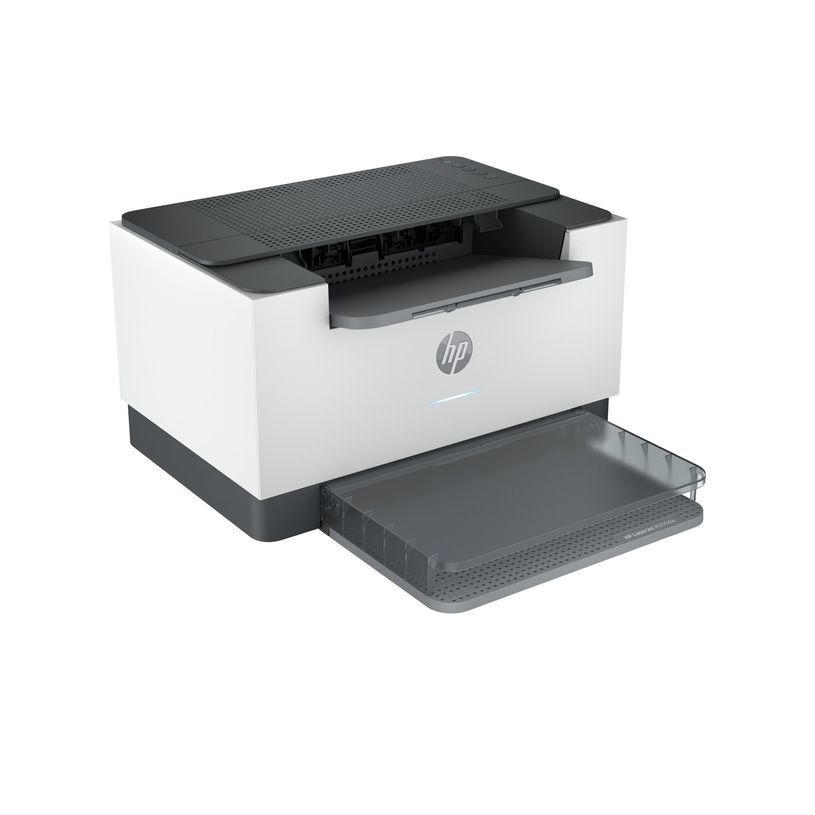 0194850664267-HP LaserJet M209dw - Imprimante laser monochrome A4 - USB 2.0, LAN, Wi-Fi(n), Bluetooth L-P_405245211_37-1