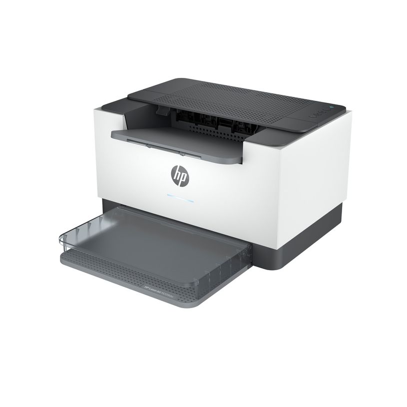 0194850664267-HP LaserJet M209dw - Imprimante laser monochrome A4 - USB 2.0, LAN, Wi-Fi(n), Bluetooth L-P_405245211_42-0