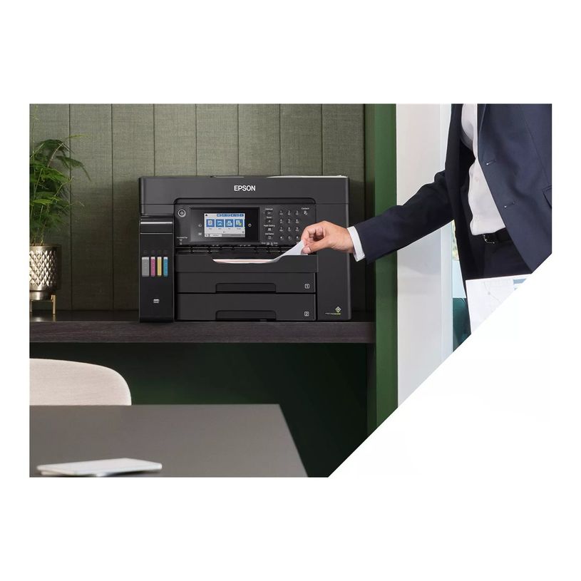 8715946734583-Epson EcoTank ET-16605 - Imprimante jet d'encre multifonction couleur A3 - USB, LAN, hôte-P_405245212_1-1