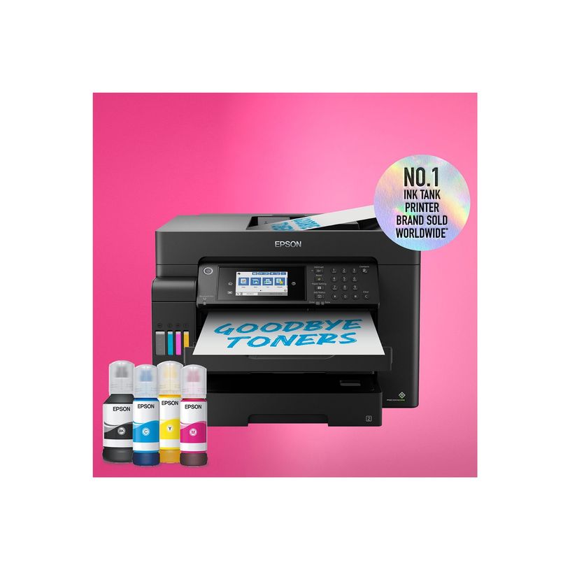 8715946734583-Epson EcoTank ET-16605 - Imprimante multifonction jet d'encre couleur A3 - USB, LAN, hô-P_405245212_16-10