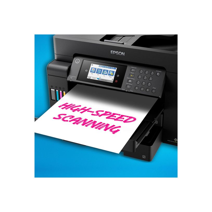 8715946734583-Epson EcoTank ET-16605 - Imprimante multifonction jet d'encre couleur A3 - USB, LAN, hôt-P_405245212_17-7