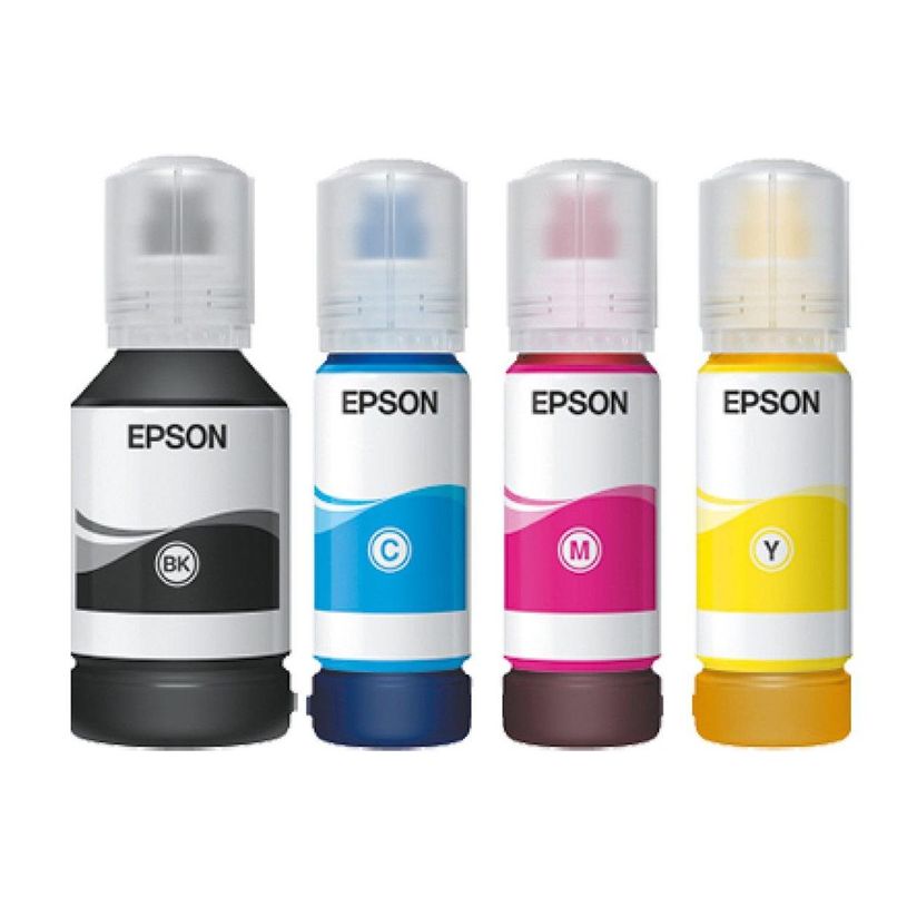 8715946734583-Epson EcoTank ET-16605 - Imprimante jet d'encre multifonction couleur A3 - USB, LAN, hôte-P_405245212_5-5