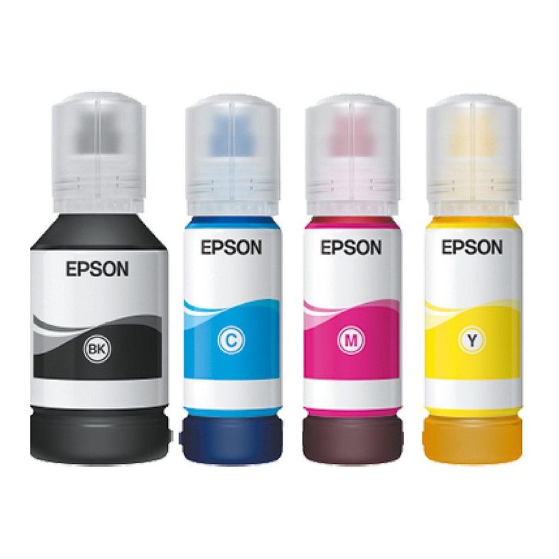 8715946734545-Epson EcoTank ET-16655 - Imprimante multifonction jet d'encre couleur A3 - USB, LAN, Wi-Fi-P_405245213_6-7