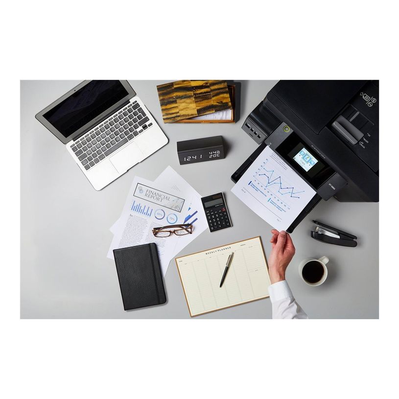 8715946734682-Epson EcoTank ET-5805 - Imprimante multifonction jet d'encre couleur A4 - USB, LAN, Wi-Fi(-P_405245214_4-5