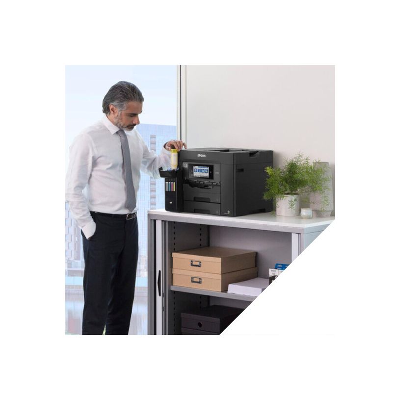 8715946734682-Epson EcoTank ET-5805 - Imprimante multifonction jet d'encre couleur A4 - USB, LAN, Wi-Fi(-P_405245214_5-6