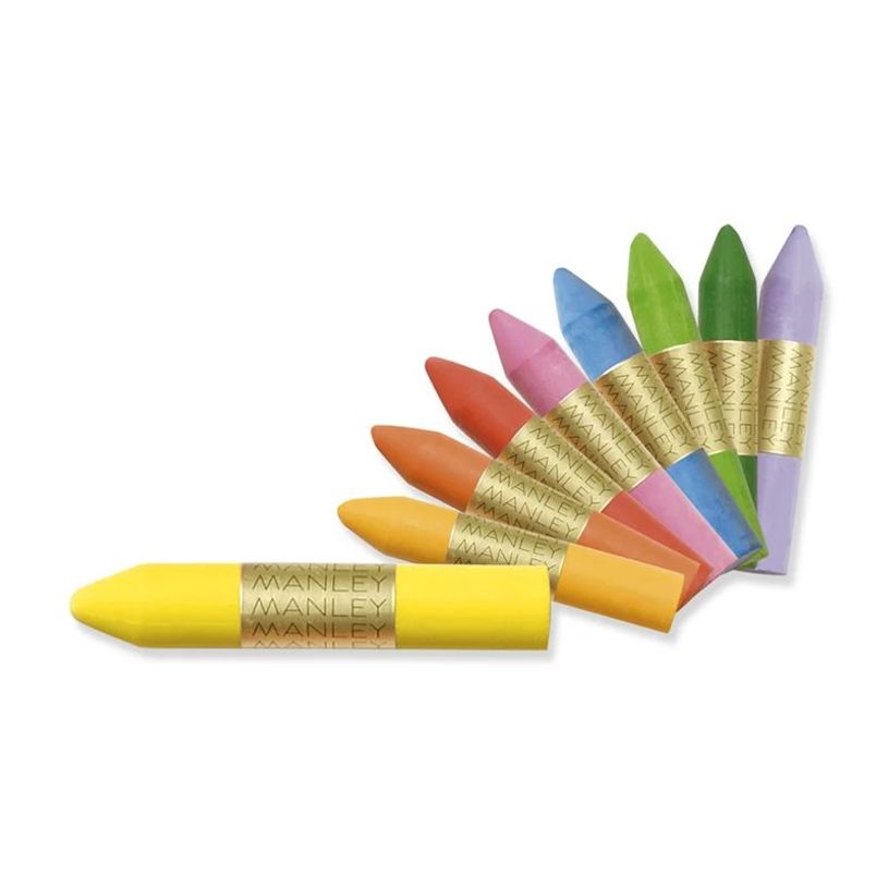 8414326000774-Manley - Cera de color - 30 unidades-P_405245219_3-3
