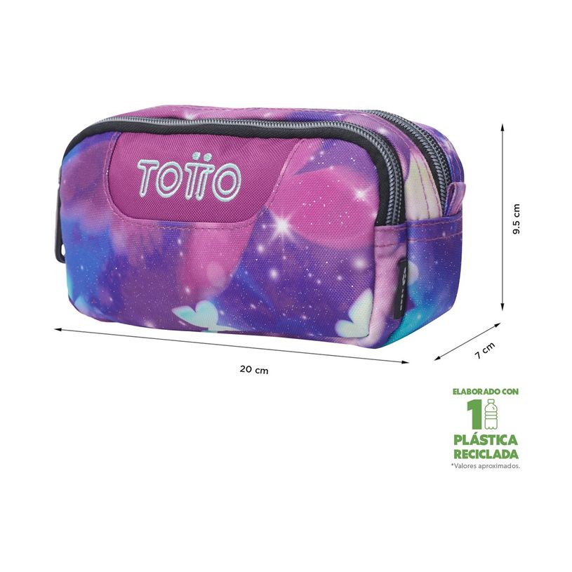 7704758982016-Totto - Trousse - glitter - polyester - Star Butterfly-P_405245237_1-4