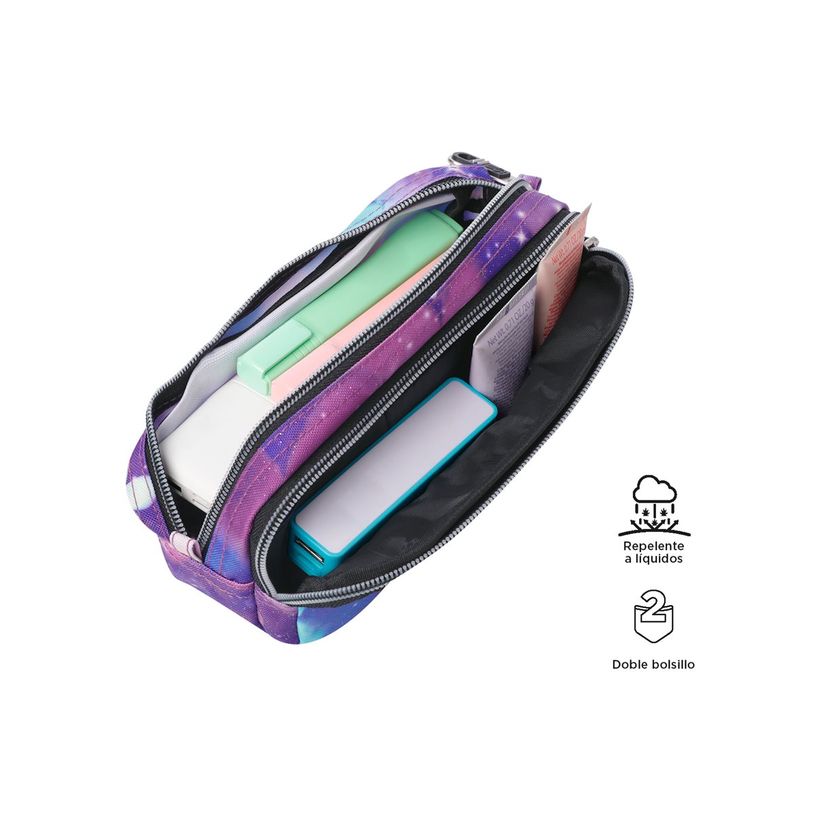 7704758982016-Totto - Trousse - glitter - polyester - Star Butterfly-P_405245237_2-3