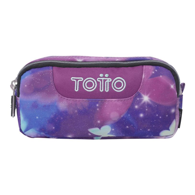 7704758982016-Totto - Trousse - glitter - polyester - Star Butterfly-P_405245237_4-1