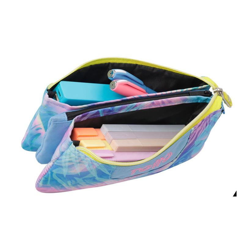 7704758117708-Totto tablero - Trousse - 100 % polyester - prisma-P_405245238_2-2
