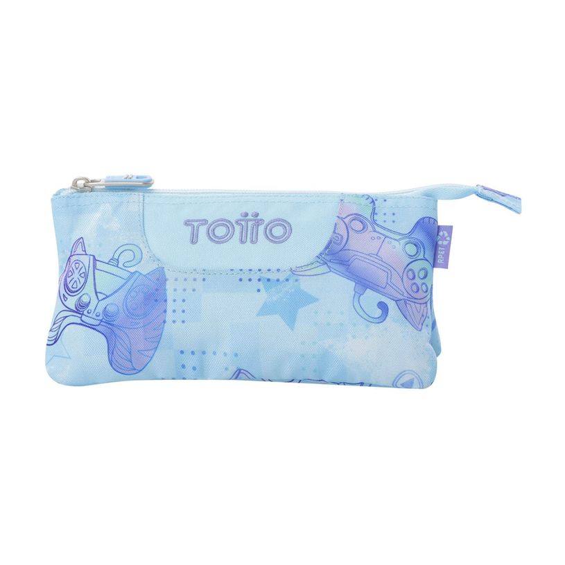 7704758117715-Totto - Trousse - polyester - Polar-P_405245240_4-1
