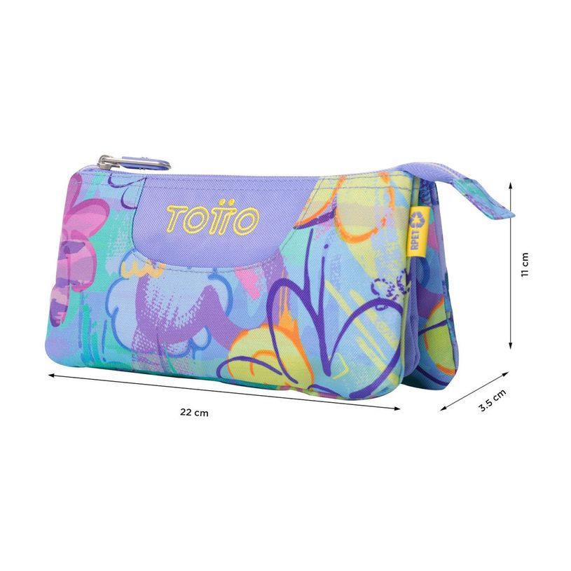 7704758117791-Totto tablero - Trousse - polyester, matériau recyclé hautement résistant (RPET) - Graf-P_405245243_1-4