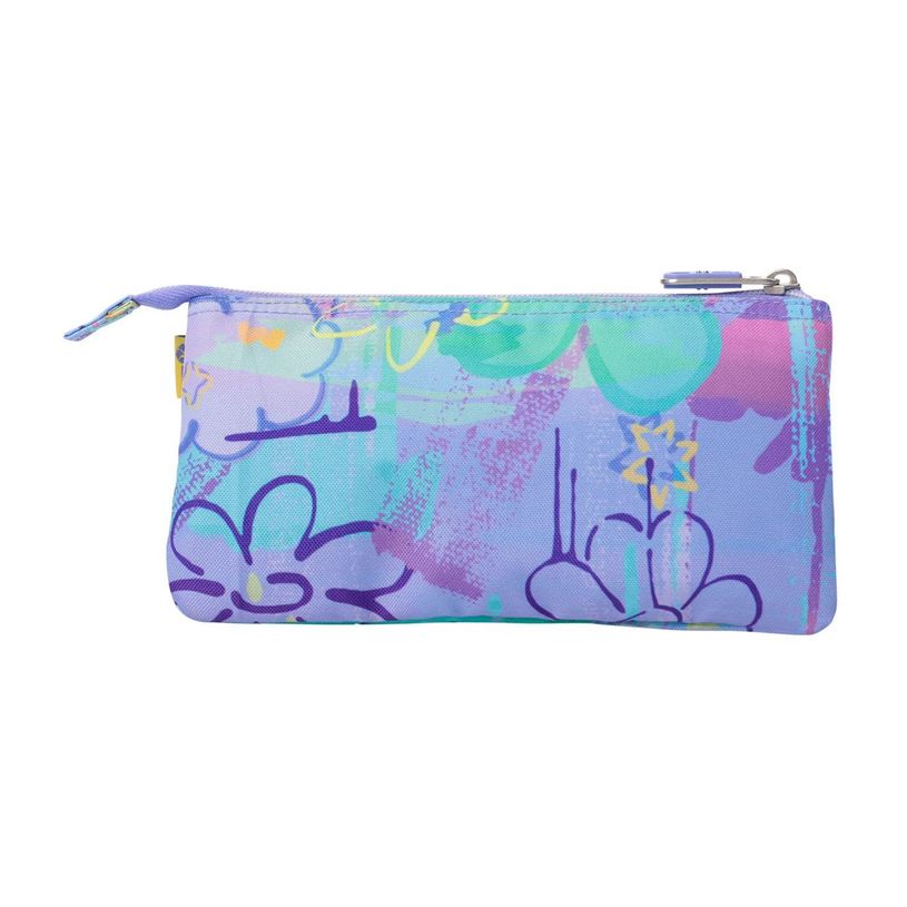 7704758117791-Totto tablero - Trousse - polyester, matériau recyclé hautement résistant (RPET) - Graf-P_405245243_3-0