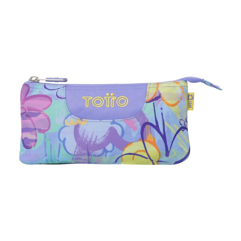 7704758117791-Totto tablero - Trousse - polyester, matériau recyclé hautement résistant (RPET) - Graf-P_405245243_4-1