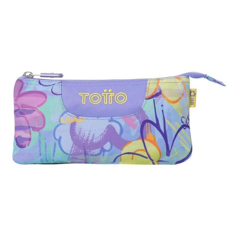 7704758117791-Totto tablero - Trousse - polyester, matériau recyclé hautement résistant (RPET) - Graf-P_405245243_5-2