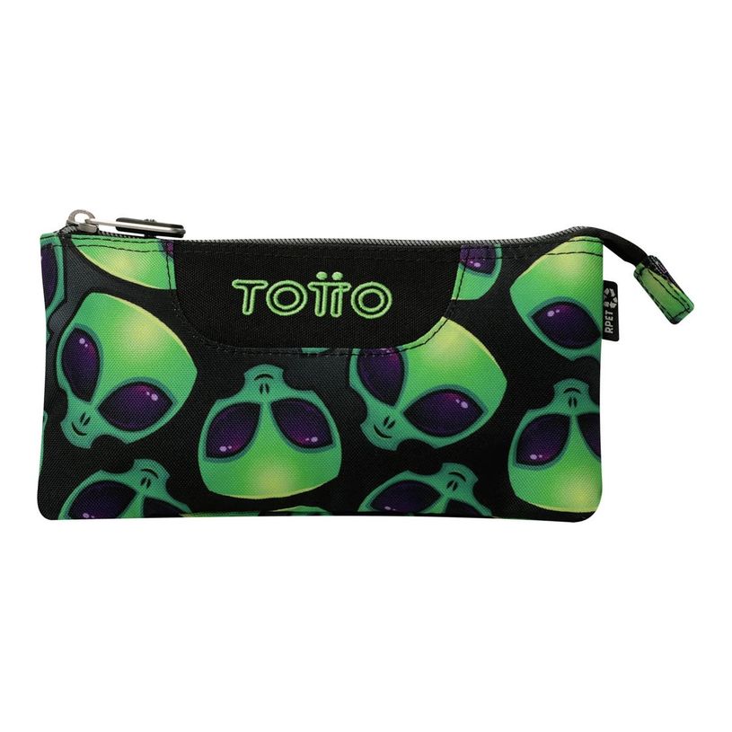 7704758117807-Totto tablero - Trousse - 100 % polyester - Ali-P_405245244_1-0