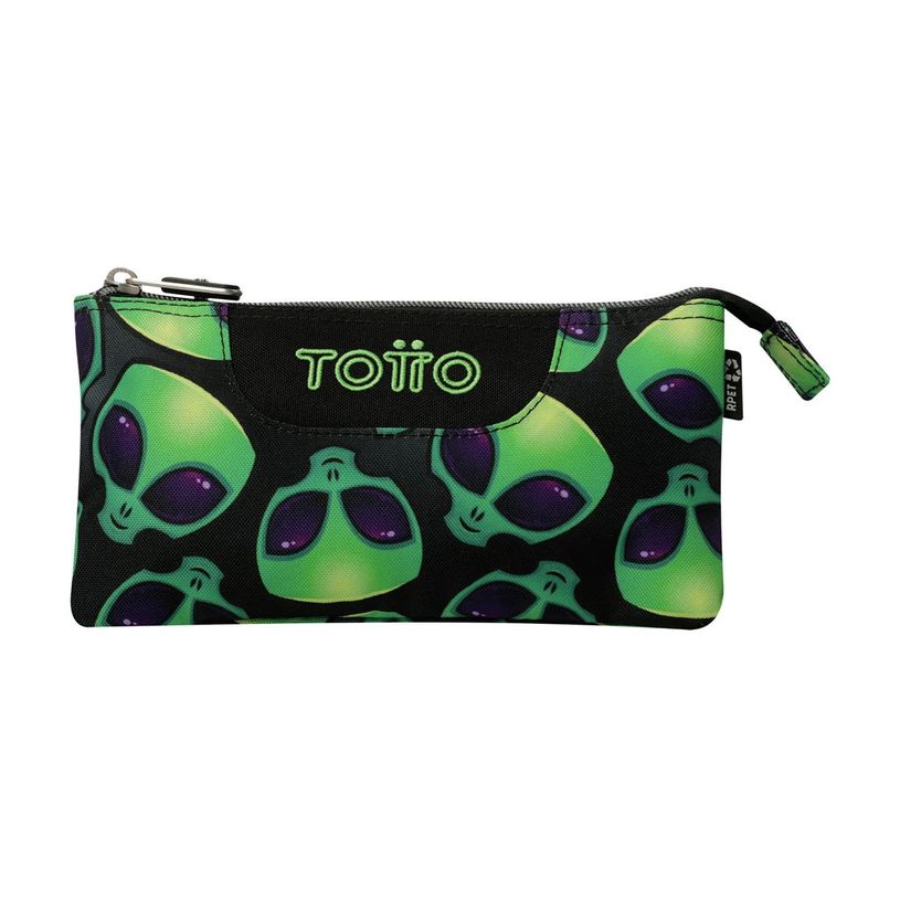 7704758117807-Totto tablero - Trousse - 100 % polyester - Ali-P_405245244_2-3