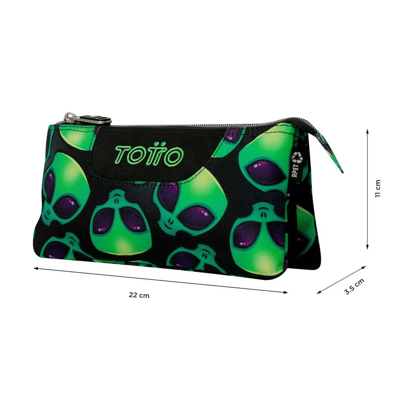 7704758117807-Totto tablero - Trousse - 100 % polyester - Ali-P_405245244_3-1