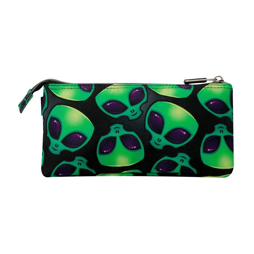 7704758117807-Totto tablero - Trousse - 100 % polyester - Ali-P_405245244_4-2