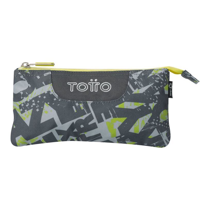 7704758117838-Totto tablero - Trousse - polyester, matériau recyclé hautement résistant (RPET) - Texg-P_405245247_3-0