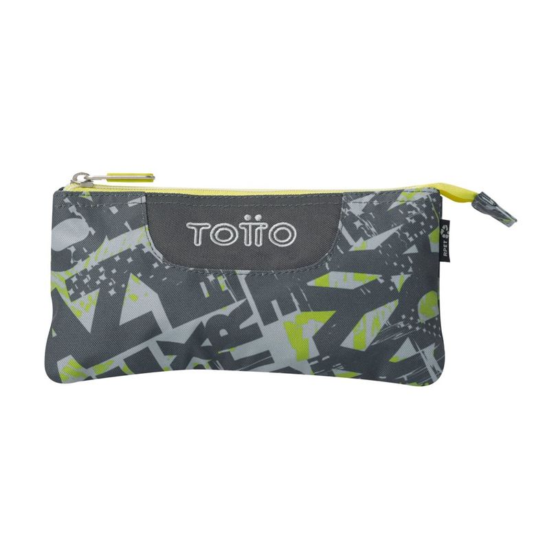 7704758117838-Totto tablero - Trousse - polyester, matériau recyclé hautement résistant (RPET) - Texg-P_405245247_4-1