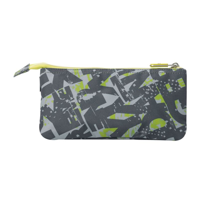 7704758117838-Totto tablero - Trousse - polyester, matériau recyclé hautement résistant (RPET) - Texg-P_405245247_5-2