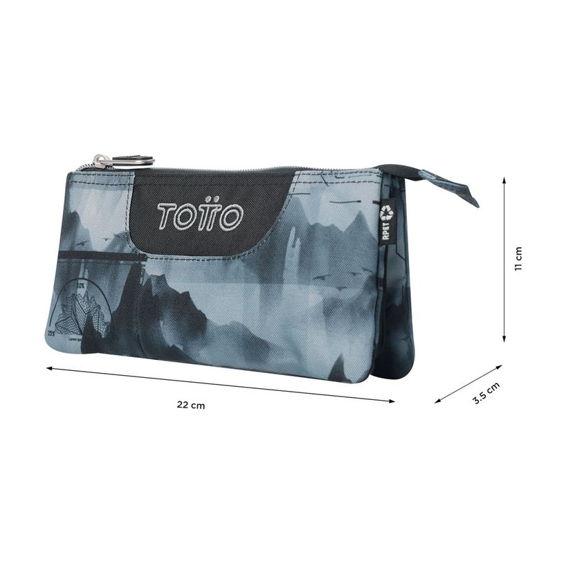 7704758117845-Totto tablero - Trousse - 100 % polyester - digital hill-P_405245248_1-3