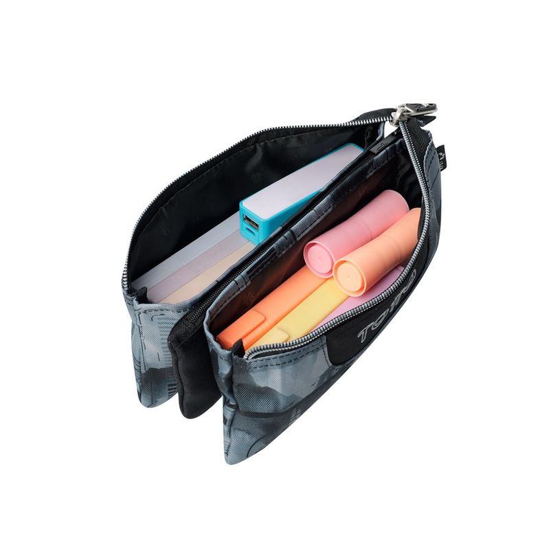 7704758117845-Totto tablero - Trousse - 100 % polyester - digital hill-P_405245248_2-2