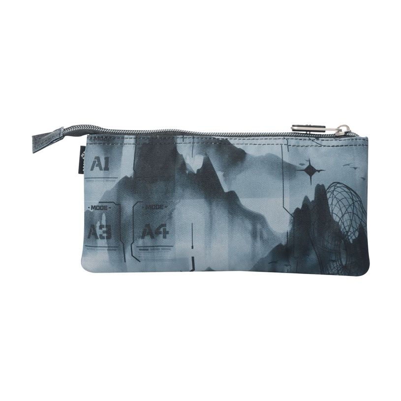 7704758117845-Totto tablero - Trousse - 100 % polyester - digital hill-P_405245248_3-0