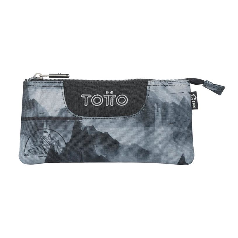 7704758117845-Totto tablero - Trousse - 100 % polyester - digital hill-P_405245248_4-1