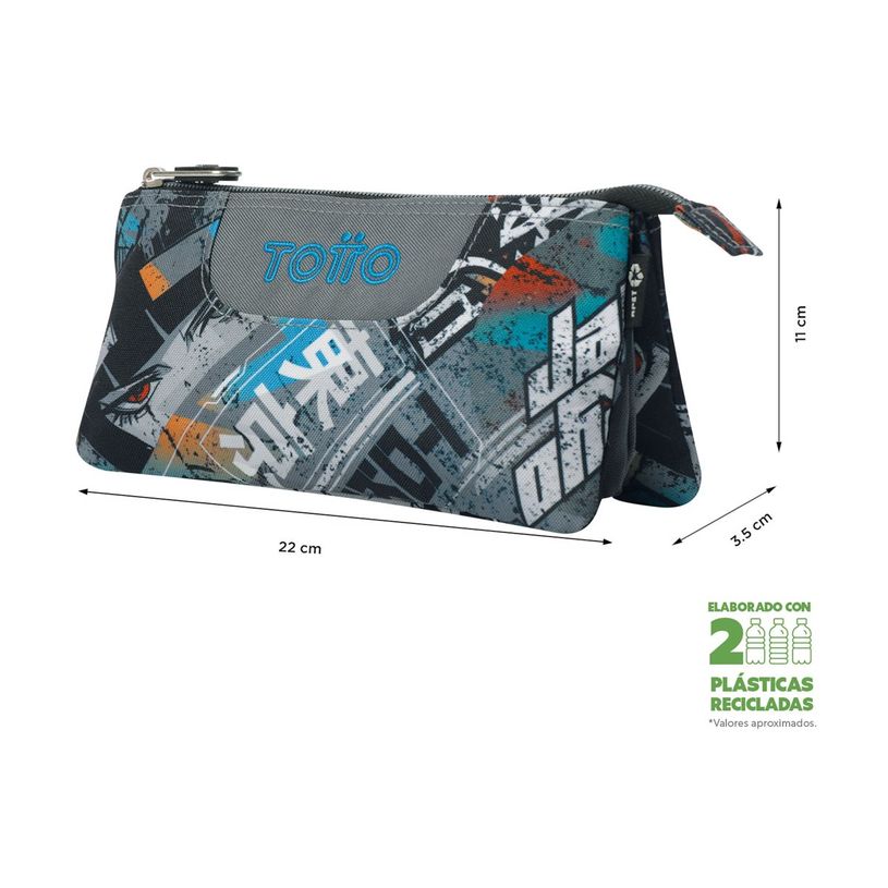 7704758117852-Totto - Trousse - polyester - Okubo-P_405245249_1-3